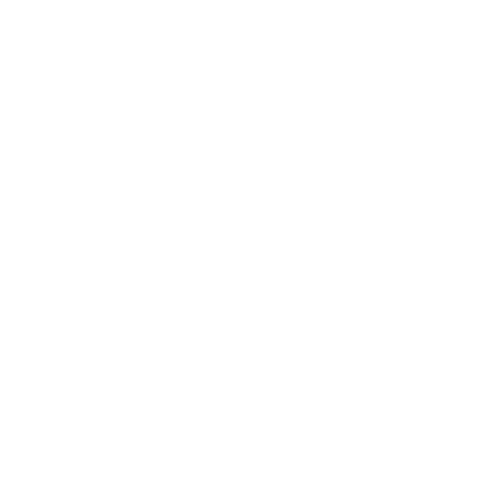 Launch-Europe-Logo-Icon