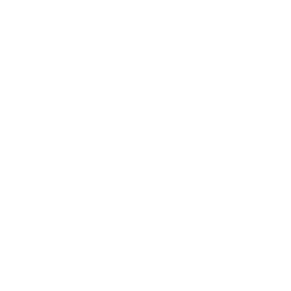 autotuner-logo