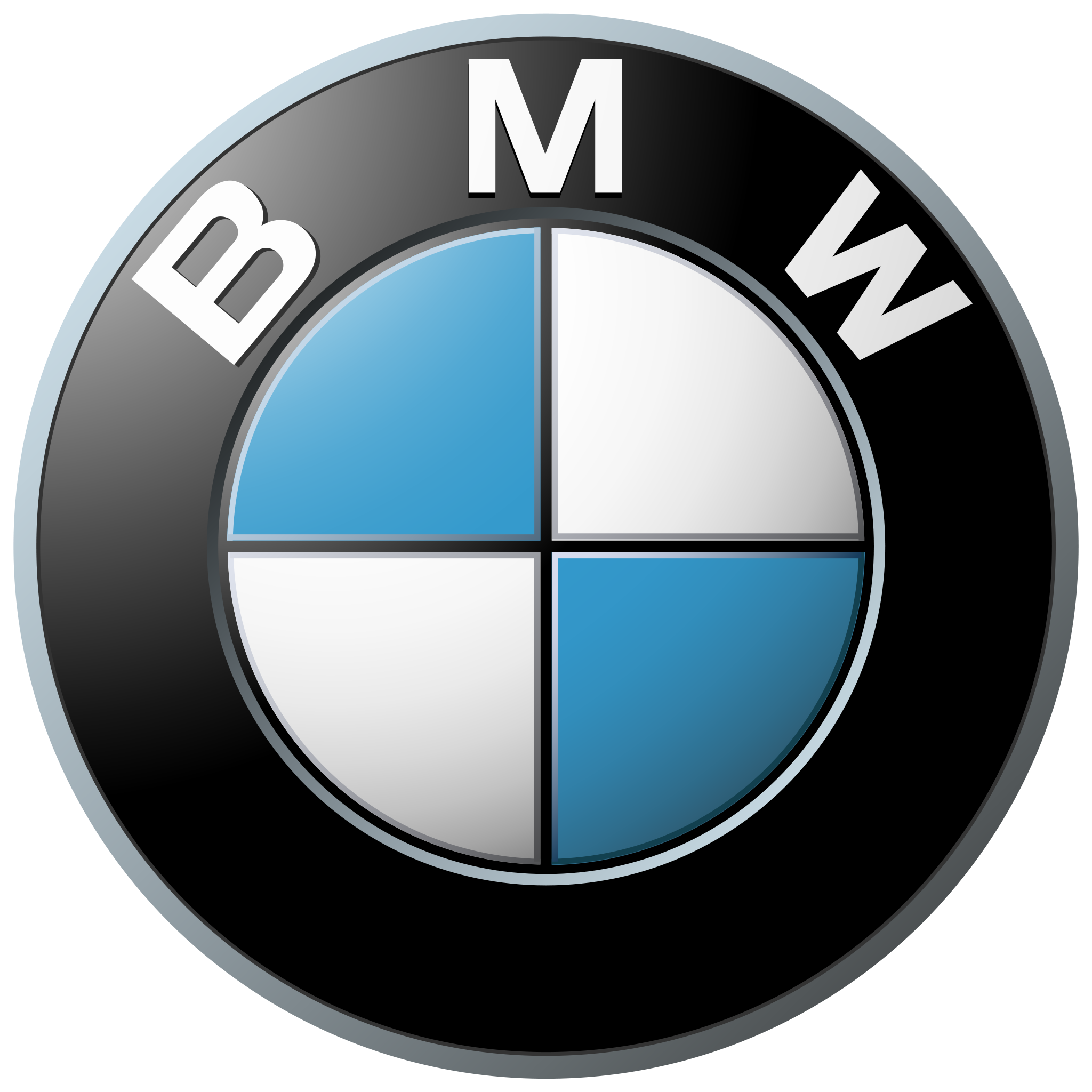 BMW E36 318i 103kW Bosch M1.7 AM27C256 0261203277 1267357948 (STAGE1 6600RPM POPS)