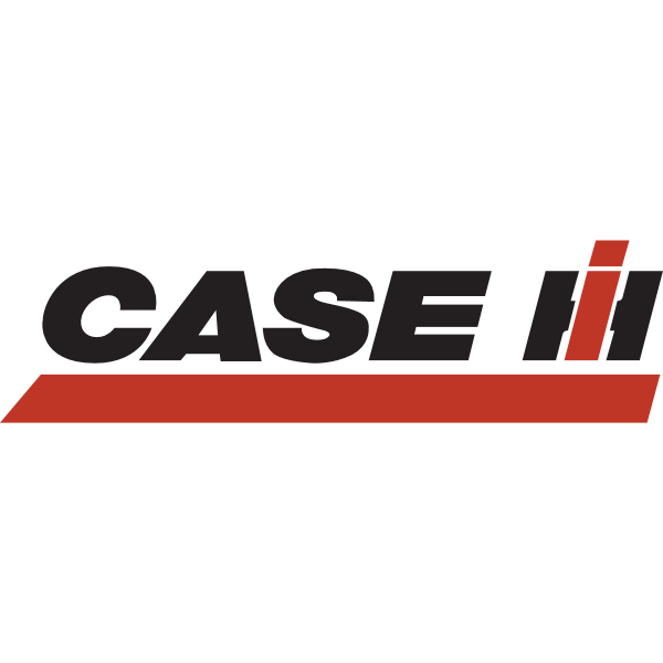 Case 580ST 3.4L 72kW Bosch EDC17C49 1037538557 P_826 (ADBLUE DPF EGR)