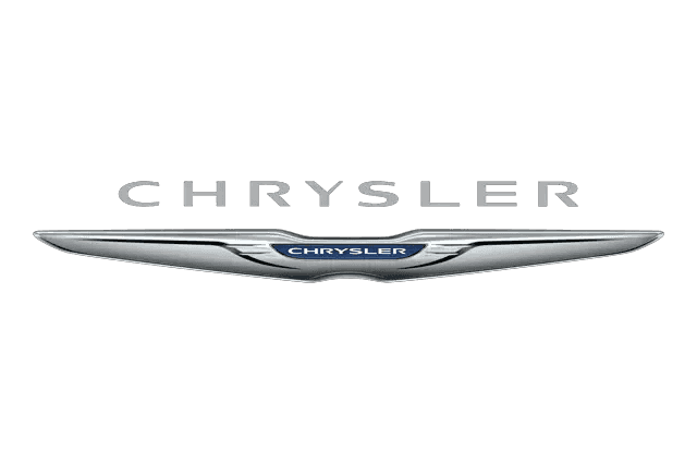 Chrysler 300C 3.0D 165kW Bosch EDC16CP31 0281013901 1037378471 43039506 (ORIGINAL)