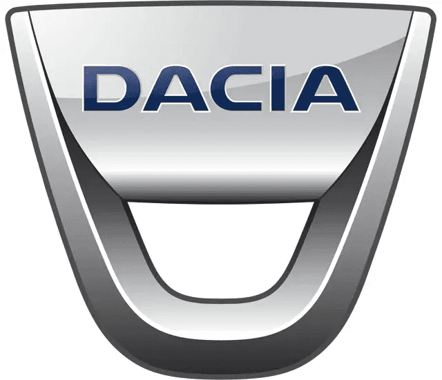 Dacia Dokker 1.5DCI 55kW Bosch EDC17C84 10SW020489 27610897S (EGR)