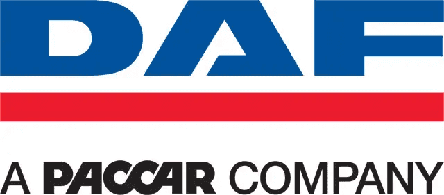 DAF Trucks XF106 10.8L 320kW Delphi ETC3 PC4__1408P151F 10652012829ER1 (ORIGINAL)