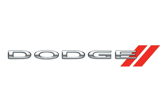 Dodge Caliber 2.0CRD 103kW Bosch EDC16U31 0281012129 1037389256 (EGR)