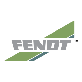 Fendt 720 6.0L 148kW Bosch EDC17CV52 0281020172 10SW021354 P_1204_290_290.hex (ORIGINAL)