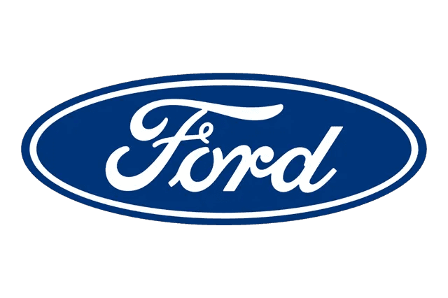 Ford Focus 1.6TDCI 67kW Bosch EDC16C34 1037399615 (ORIGINAL)