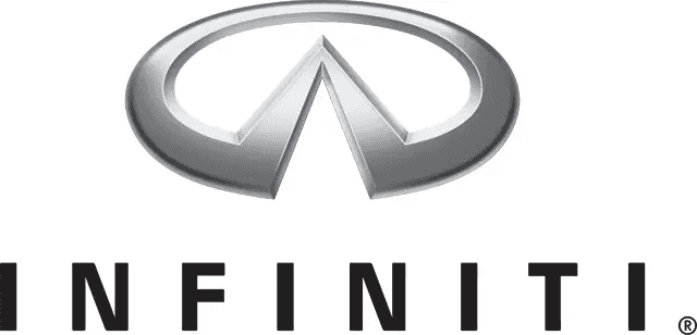Infiniti Q50 2.2D 125kW Delphi CRD3 6519041200 6519021902 6519030537 (MAF)