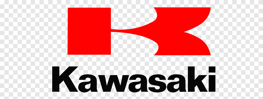 Kawasaki Z900 92kW Denso 21175-1595 49245-1613 (ORIGINAL)