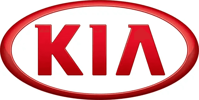 Kia Carens 1.7CRDI 85kW Bosch EDC17C53 1037544613 1100611I (EGR)