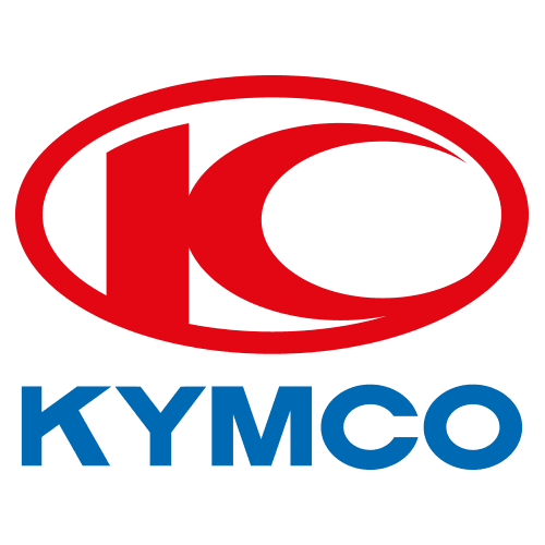 Kymco MXU 550i 22kW Continental M3C 1281839006 (ORIGINAL)