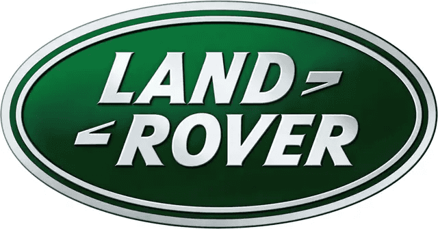 Land Rover Discovery 2.0TD4 132kW Bosch MEDC17.9 10SW010088 GX73-12B684-FAB GX73-14C204-FAH HK72-12K532-FZD (EGR)