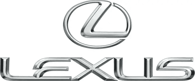 Lexus IS 220D 130kW Denso RX703200 89663-53590 35359000 (STAGE1 EGR)