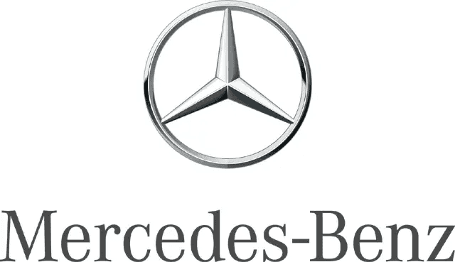 Mercedes-Benz A W169 180CDI 80kW Bosch EDC16C32 1037378289 P336_C52 (STAGE1)