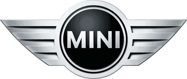 Mini Cooper 1.6D 82kW Bosch EDC16C35 0281012722 1037389899 07808470 (DPF)