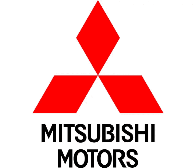 Mitsubishi ASX 1.8D-ID 85kW Denso H18ORA6 T1B1HEB1DW01 1860C48201 (ORIGINAL)