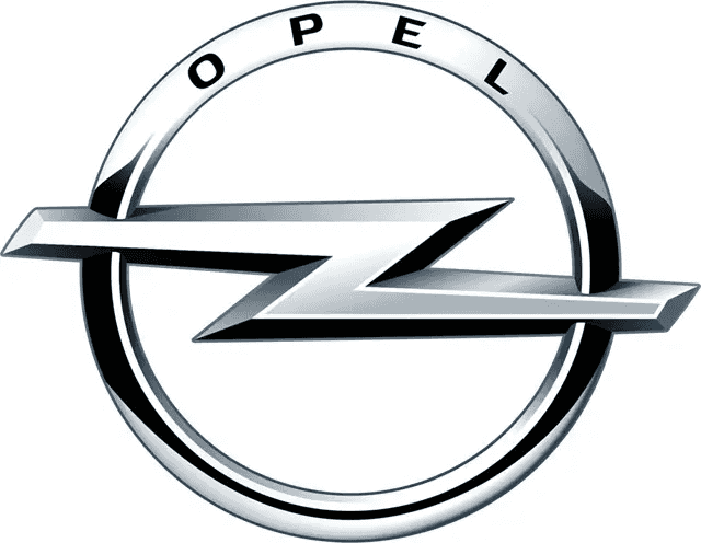 Opel Antara 2.0CDTI 110kW Bosch EDC16C39 0281015569 296998017AA 96950947 P465_V66 (DPF EGR)