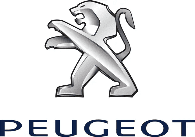 Peugeeot Boxer 2.2HDI 88kW Siemens Continental SID208 FRR7278000000 9676721380 9691519880 (ORIGINAL)