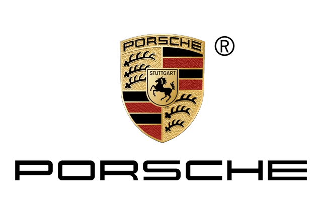 Porsche 911 Carrera 3.0T 283kW Bosch MG1CP007 10SW050652 992906021AM 0001 (ORIGINAL)