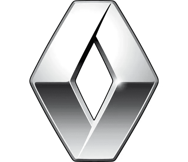Renault Trucks Maxity 2.5DCI 96kW Bosch EDC17C45 1037555531 10SW027690 (ADBLUE)