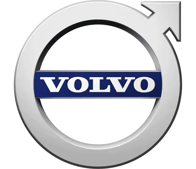Volvo Trucks FE 280 7.2L 206kW TRW EMS2 L14DP0VL7 60105908P01 (ORIGINAL)